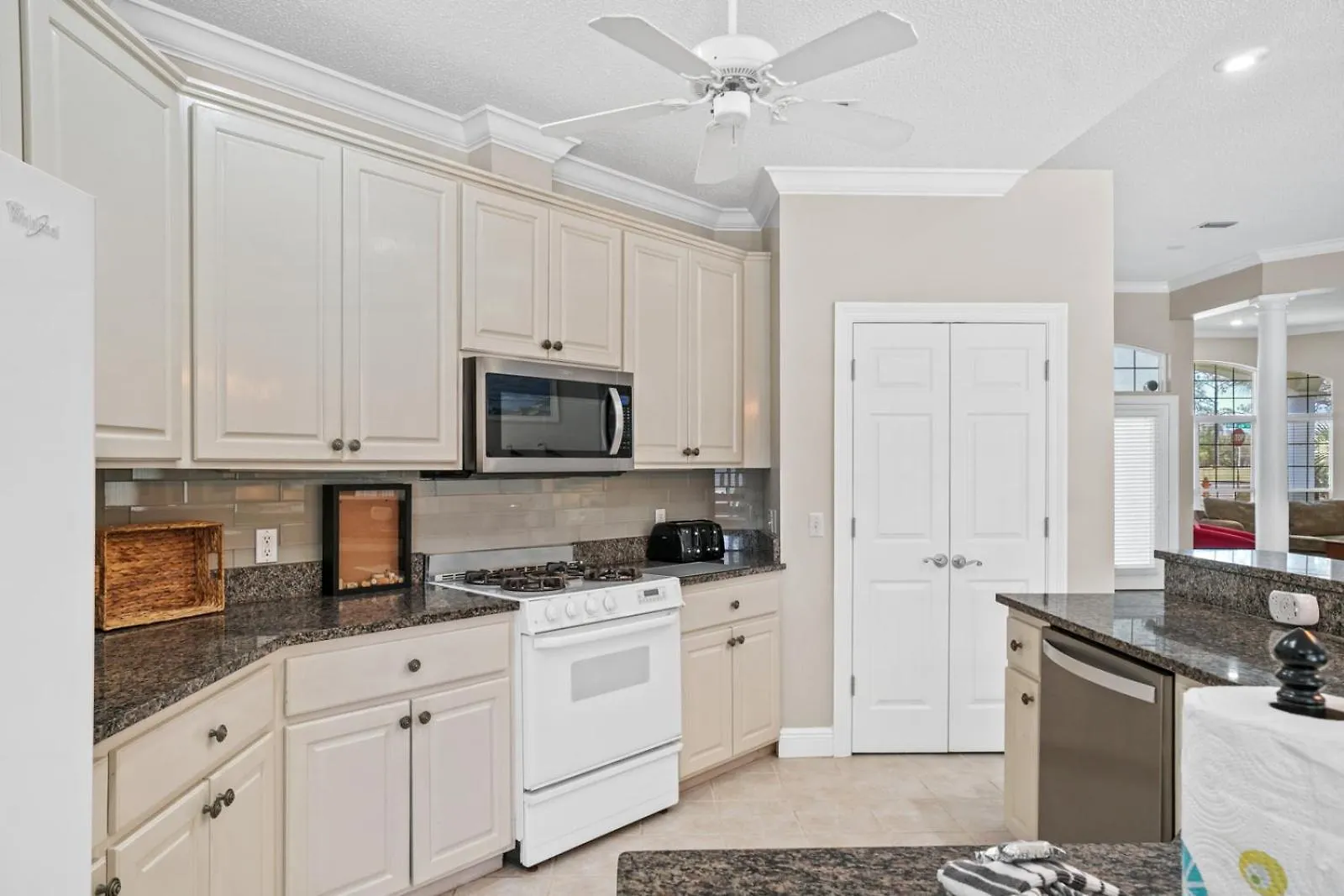 Holiday home Magnolia Hideout Villa Panama City Beach United States