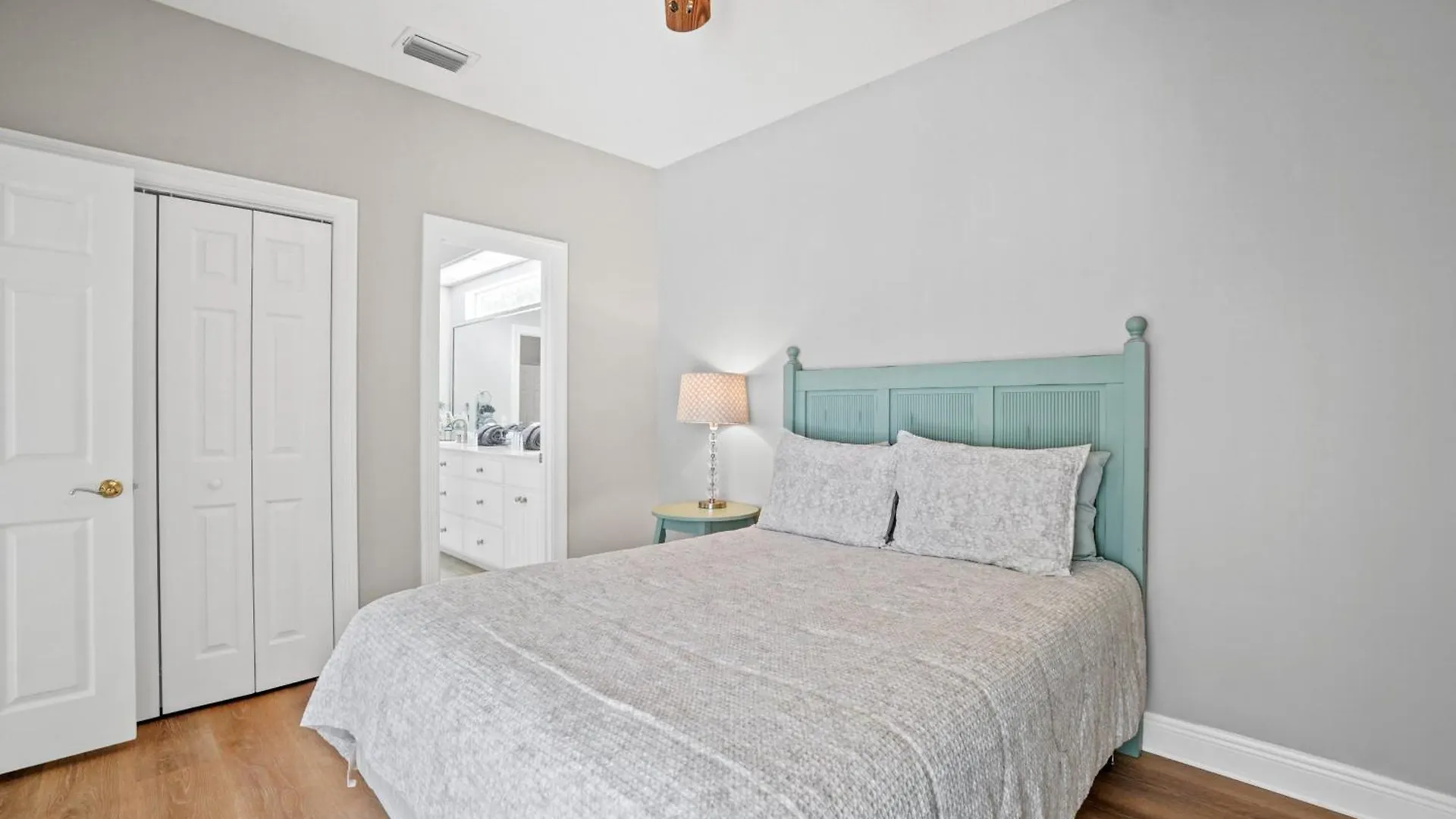 Magnolia Hideout Villa Panama City Beach Holiday home