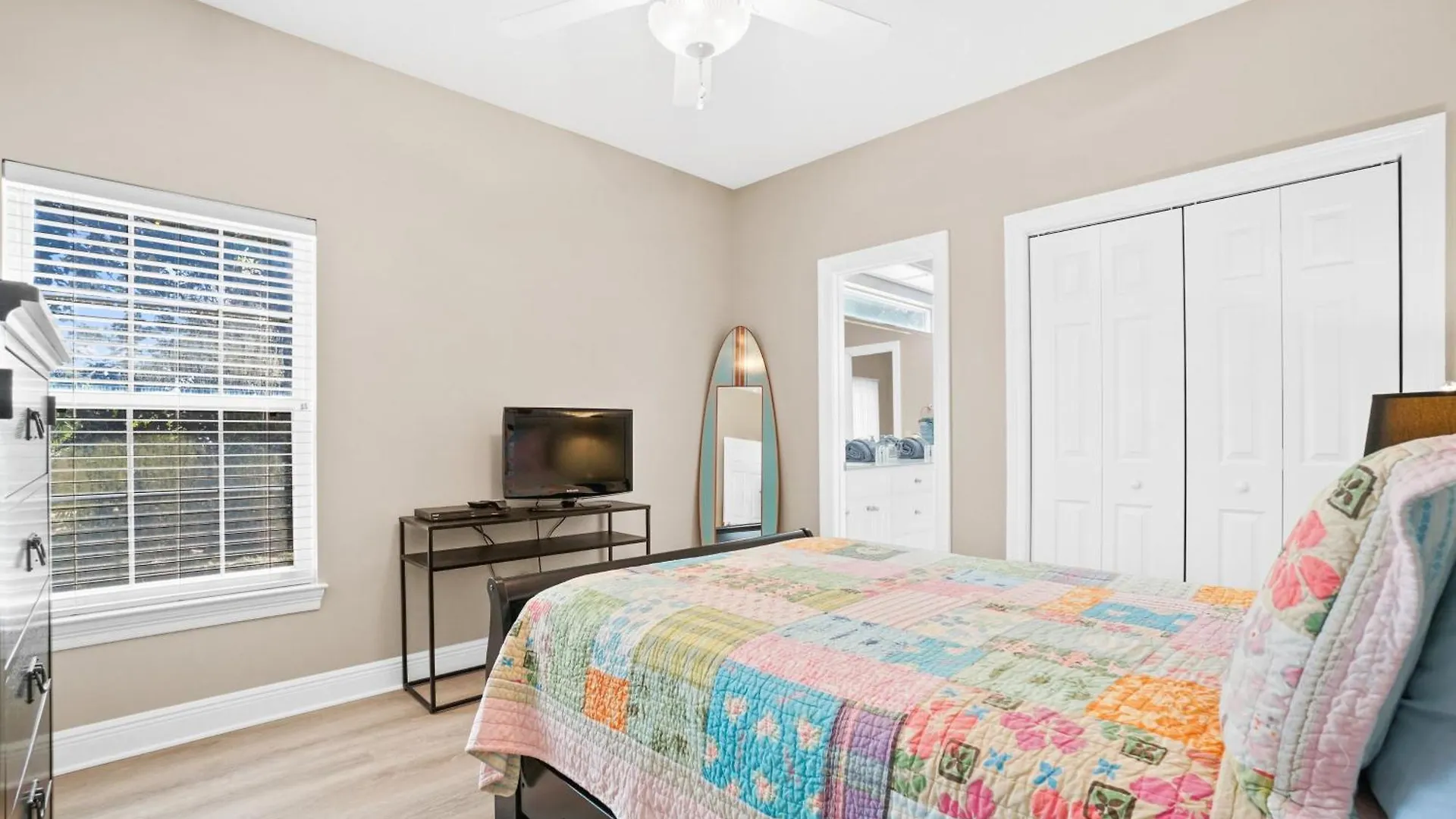 Magnolia Hideout Villa Panama City Beach 0*,  United States