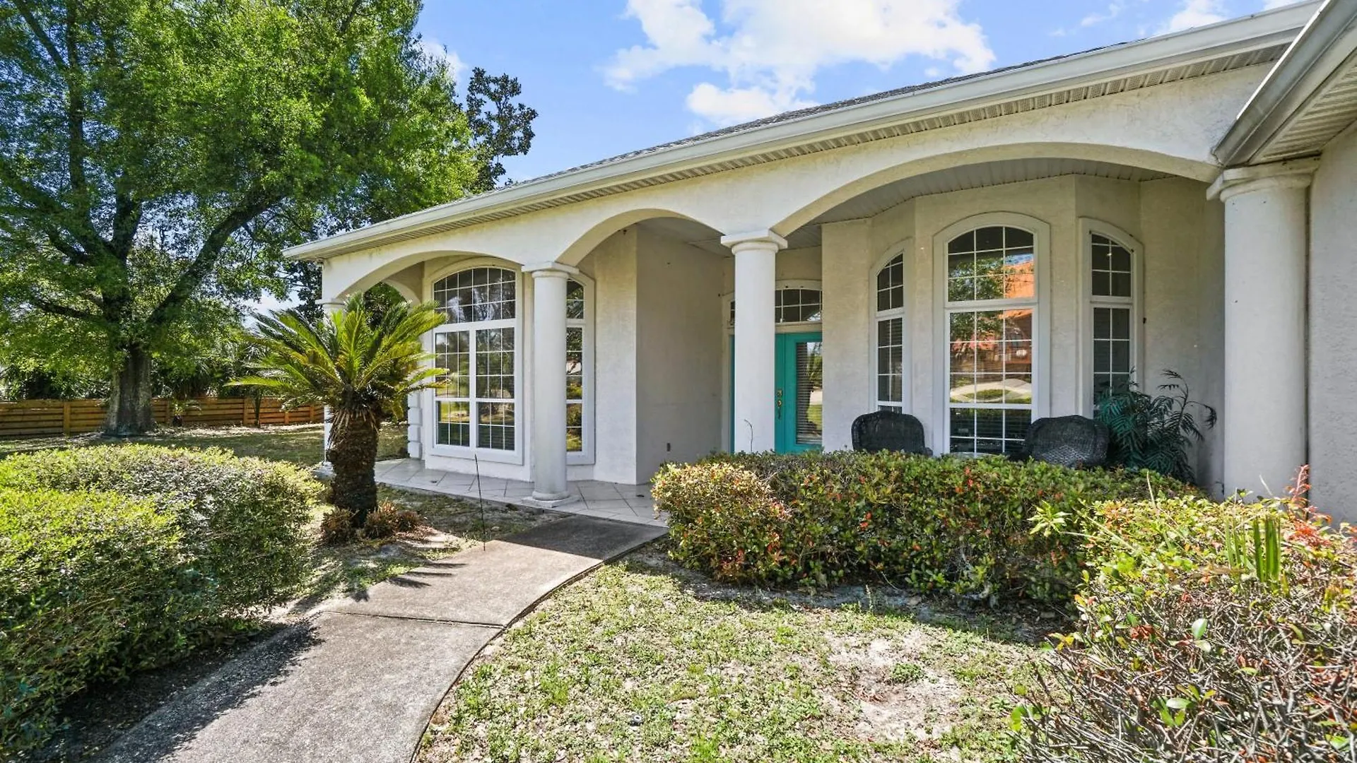 Holiday home Magnolia Hideout Villa Panama City Beach United States